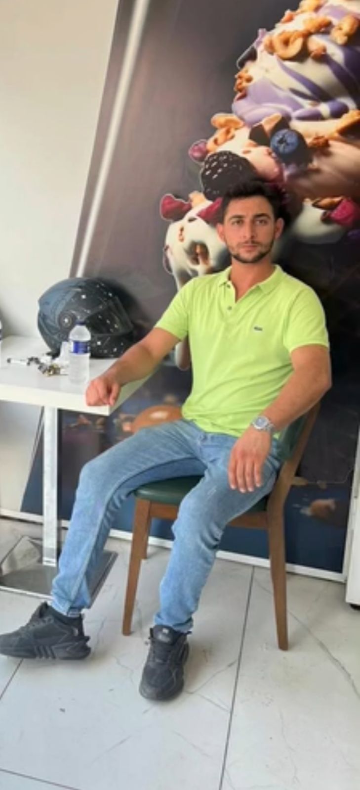 Whatsapp Image 2025 12 02 At 15.24.57