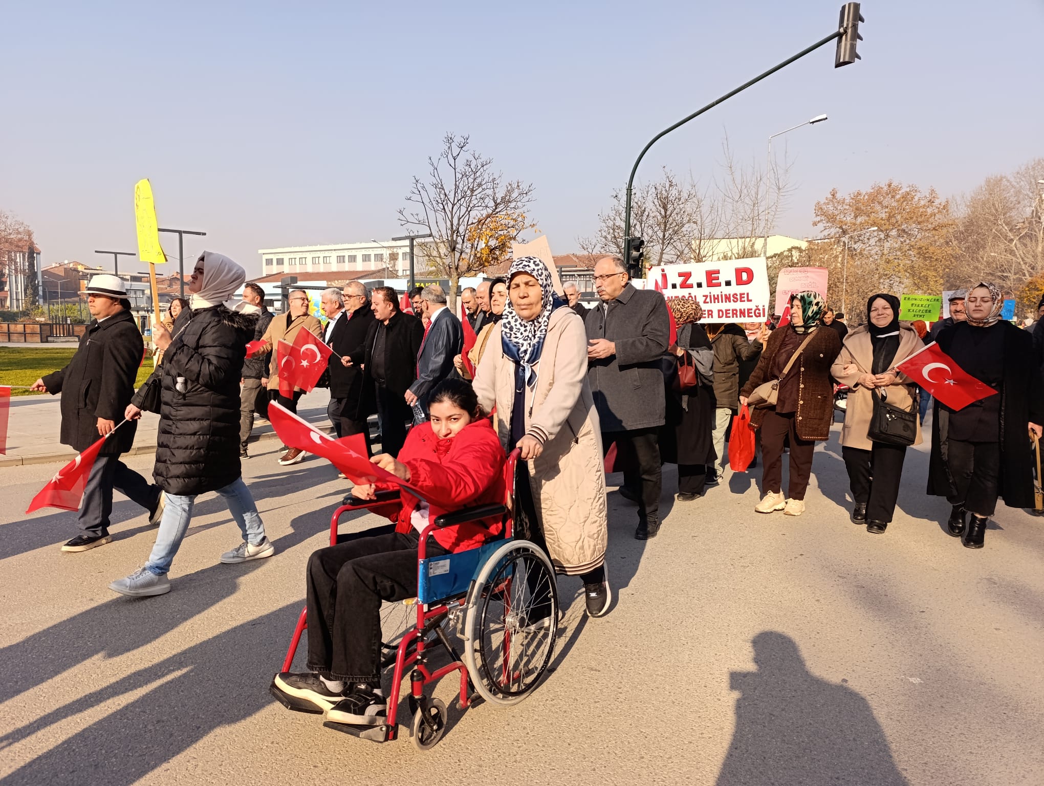 Whatsapp Image 2025 12 03 At 11.42.20