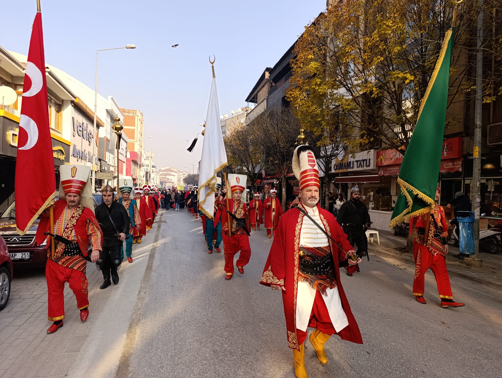 Whatsapp Image 2025 12 03 At 11.42.21