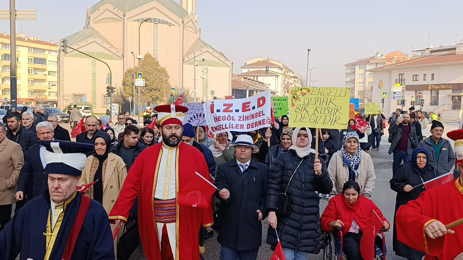 Whatsapp Image 2025 12 03 At 11.42.22