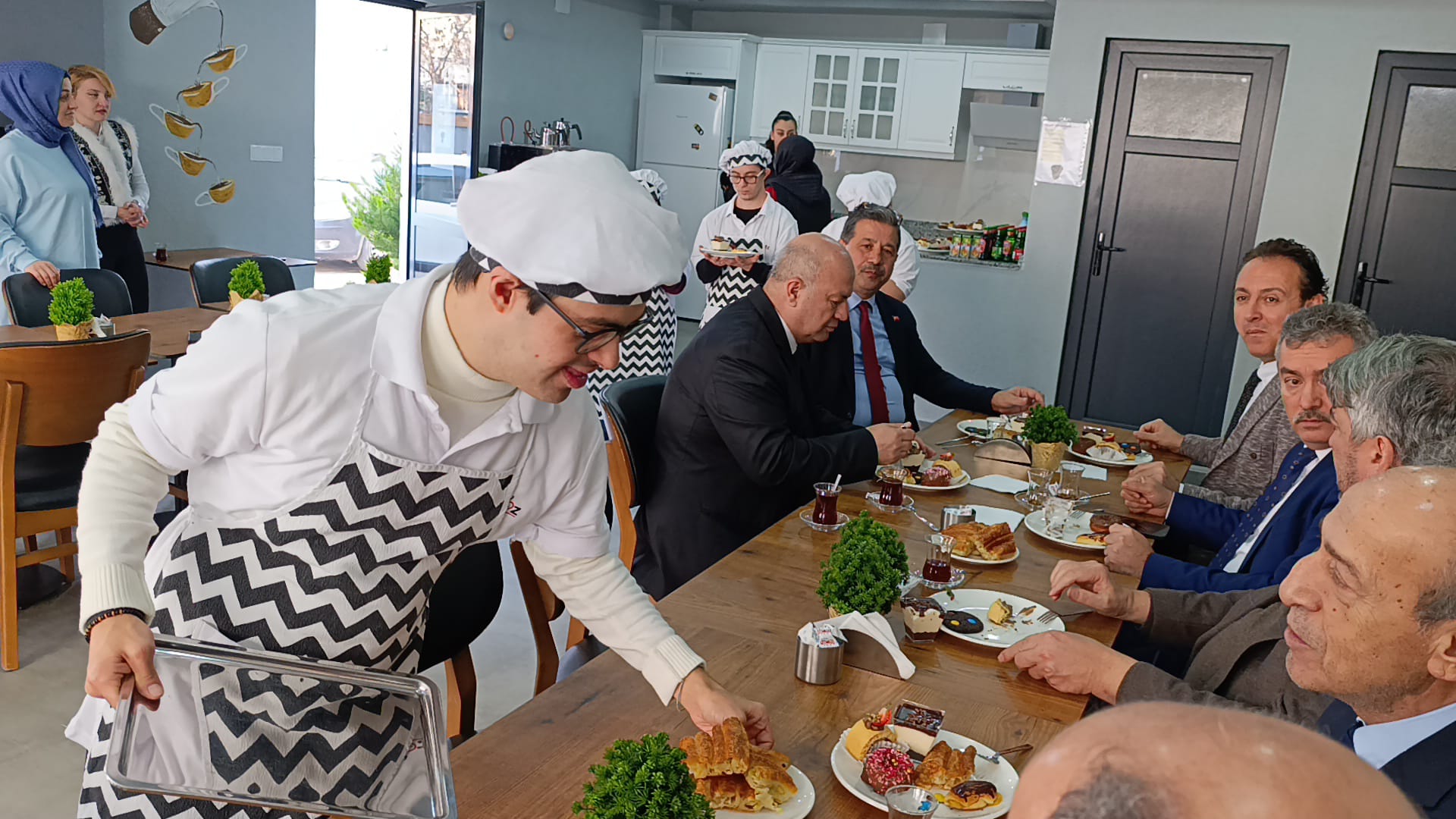 Whatsapp Image 2025 12 03 At 13.55.43 (1)