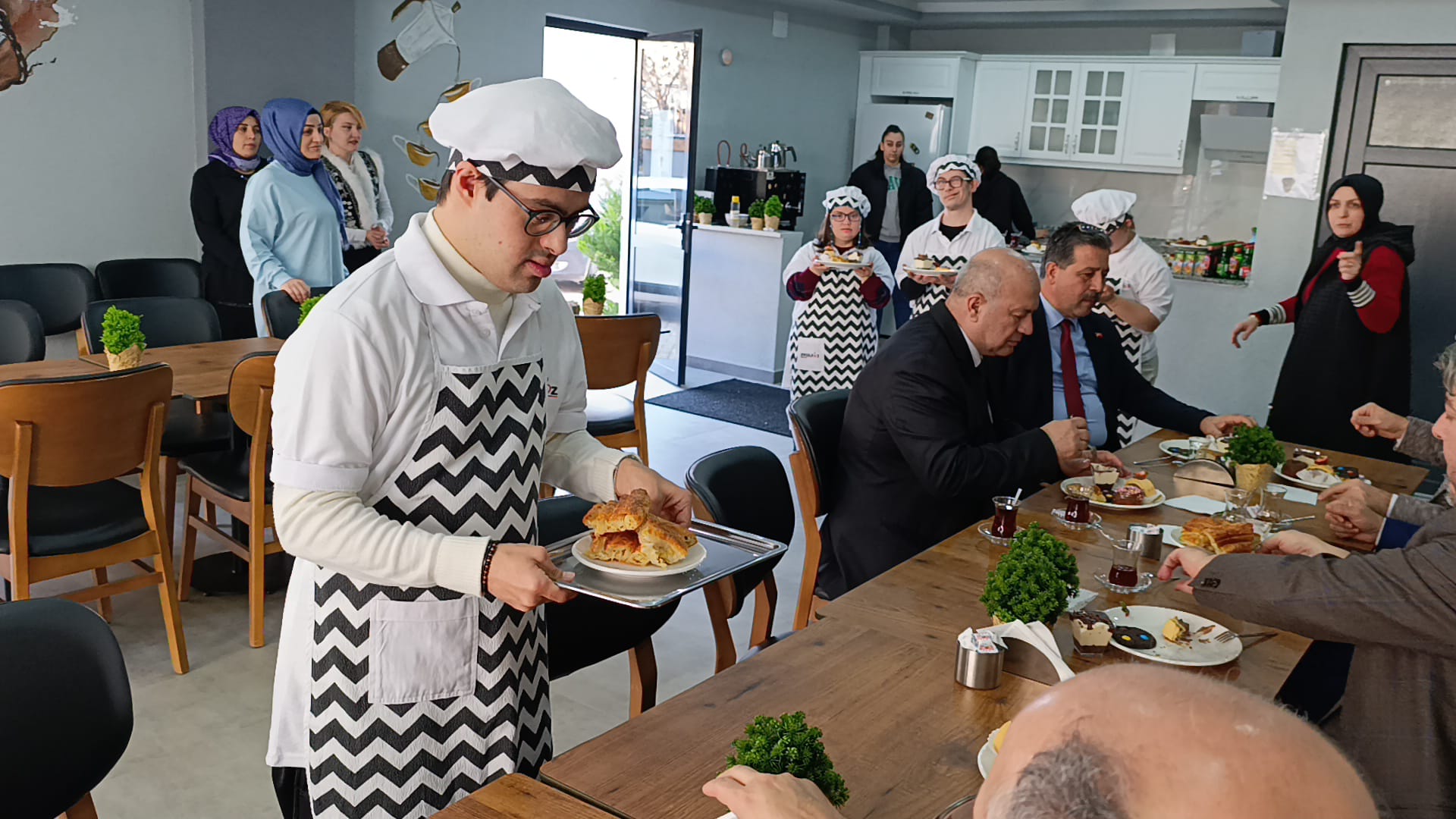 Whatsapp Image 2025 12 03 At 13.55.43 (2)