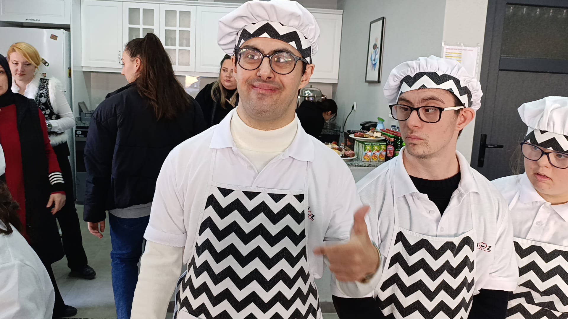 Whatsapp Image 2025 12 03 At 13.55.43 (3)