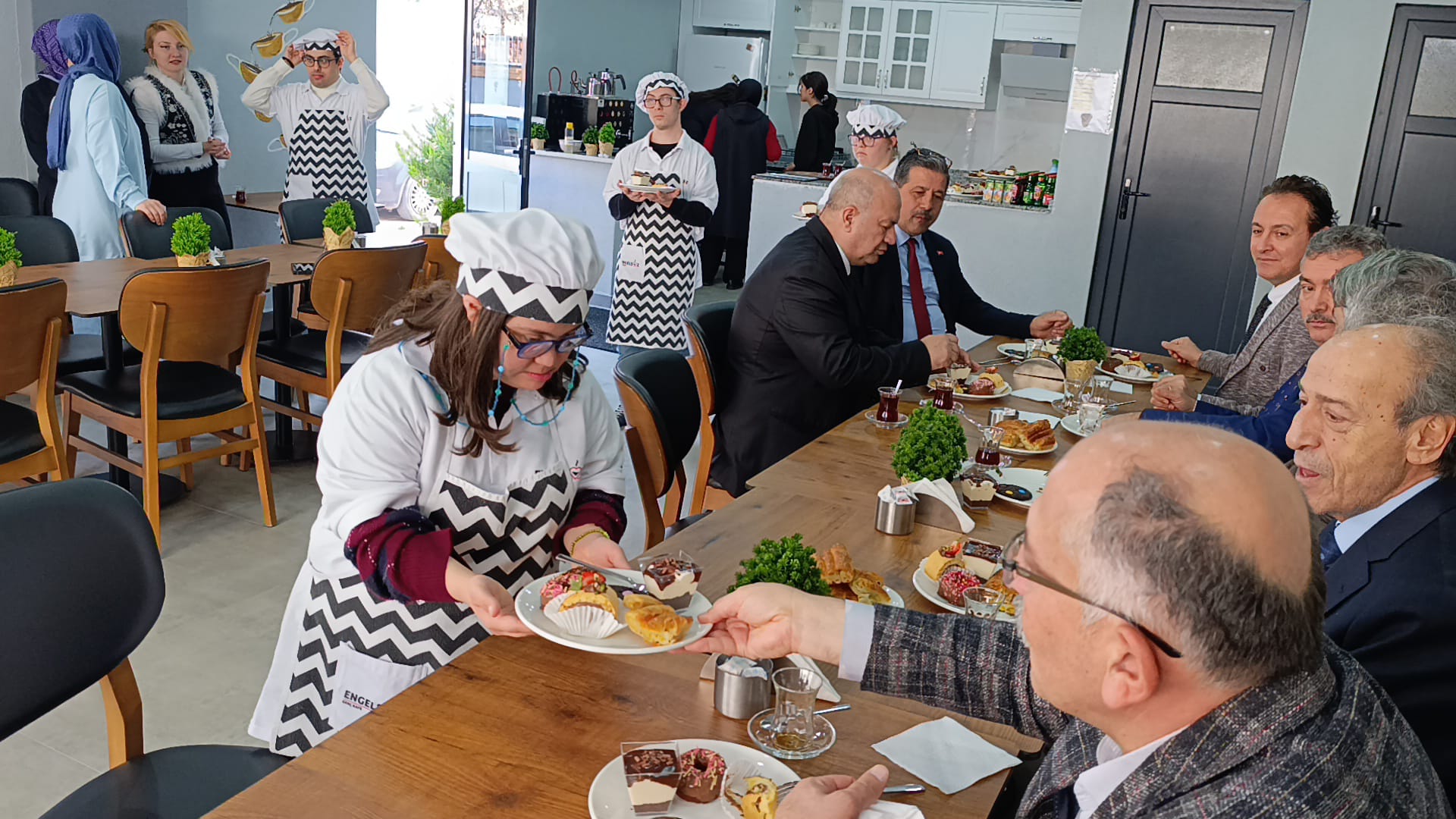 Whatsapp Image 2025 12 03 At 13.55.43 (4)