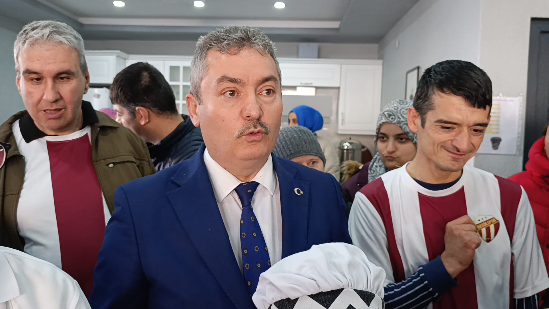 Whatsapp Image 2025 12 03 At 13.55.44 (2)-1