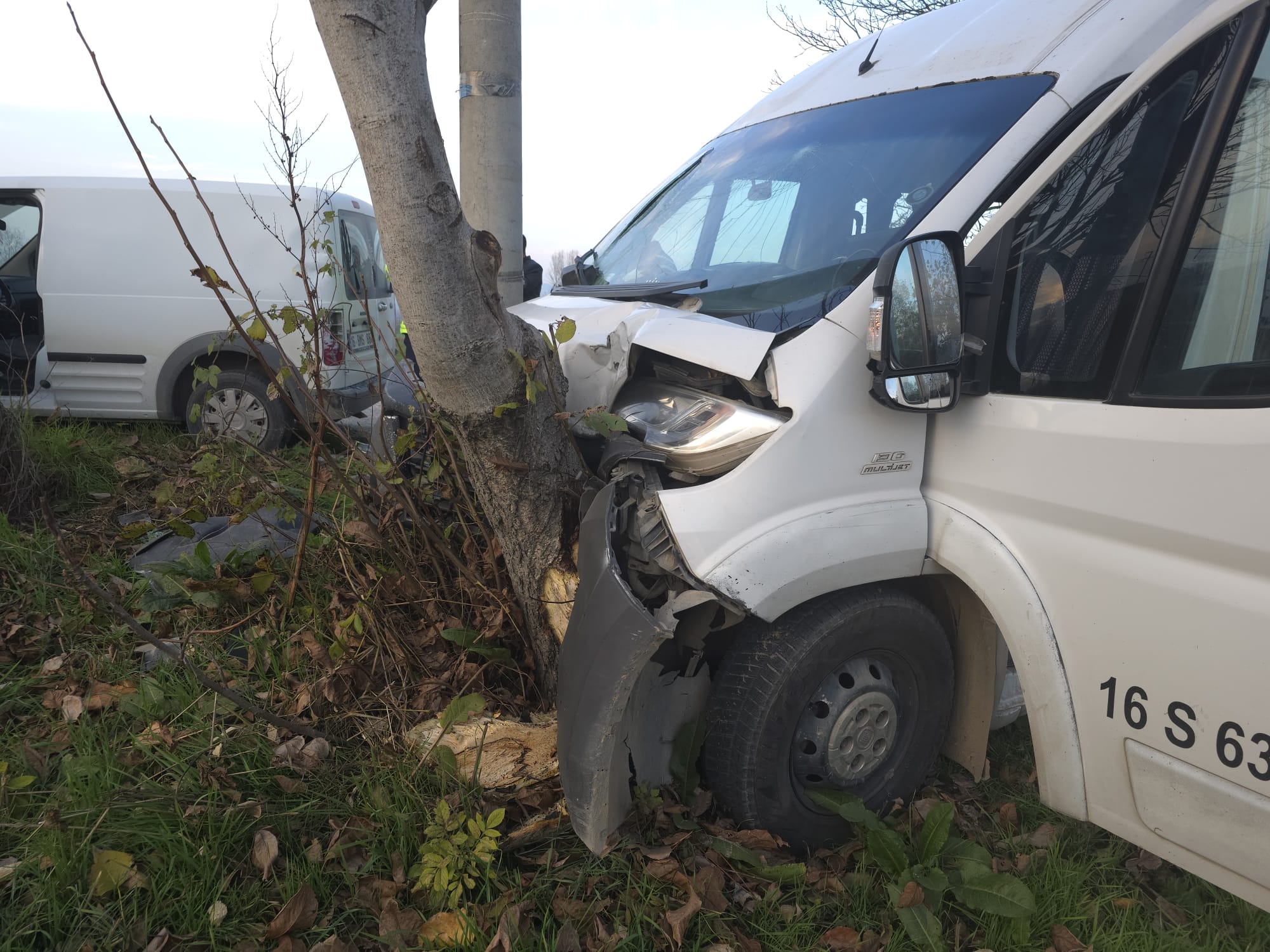 Whatsapp Image 2025 12 03 At 17.24.35