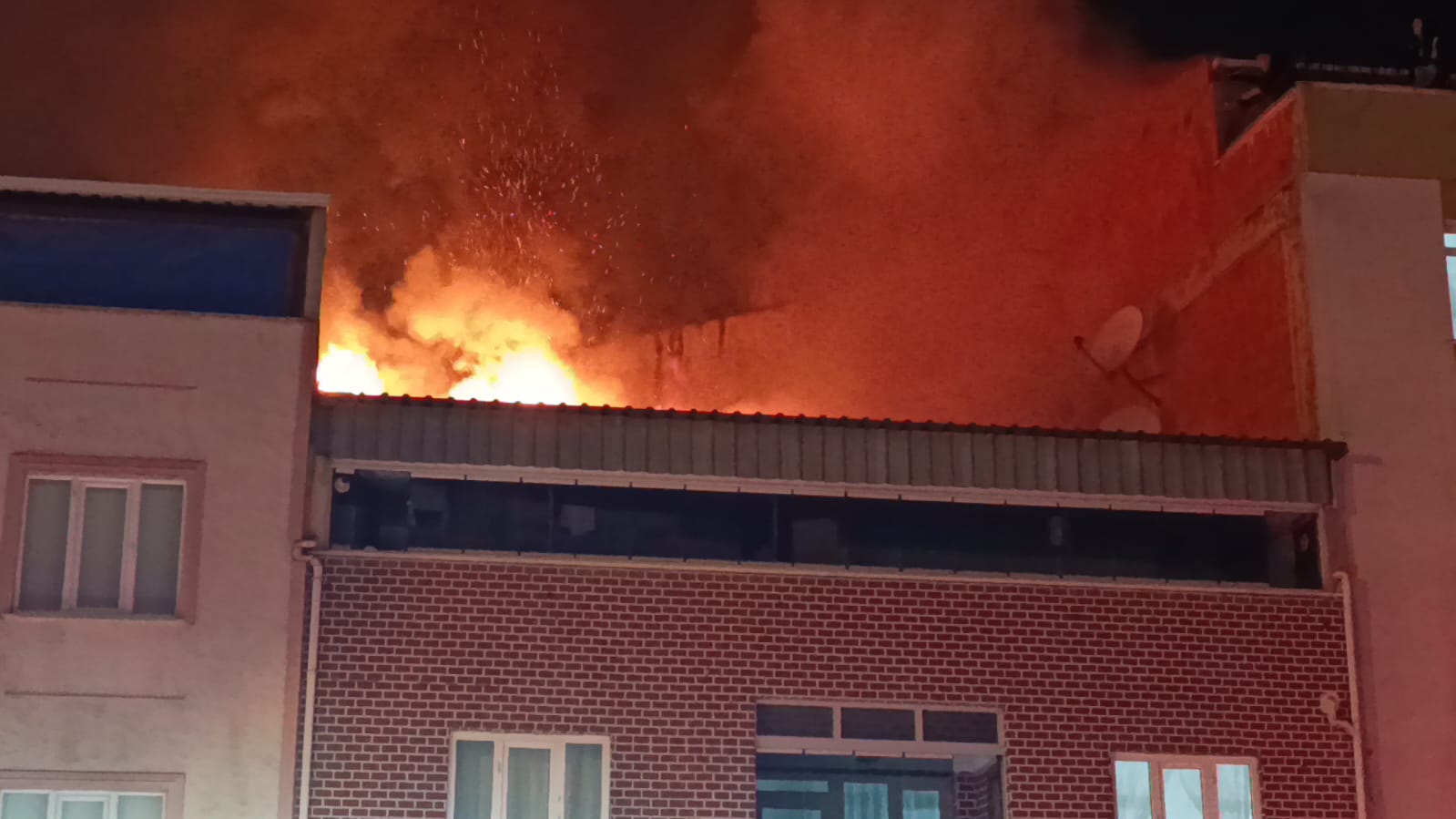 Whatsapp Image 2025 12 04 At 01.08.40