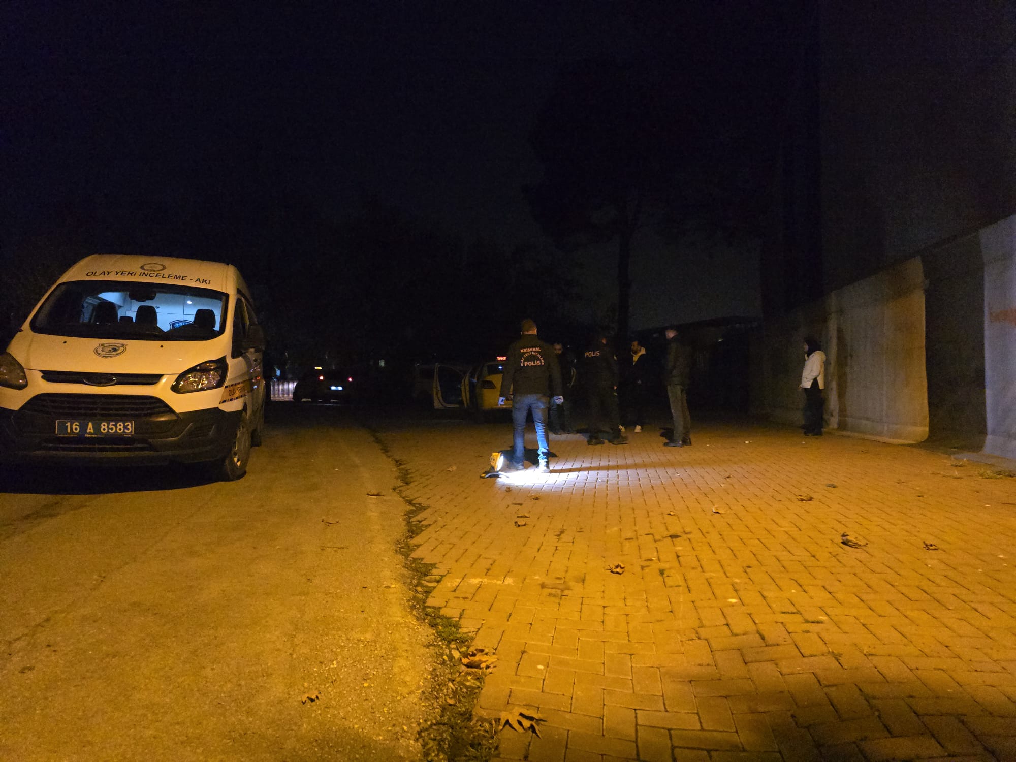 Whatsapp Image 2025 12 04 At 02.19.48