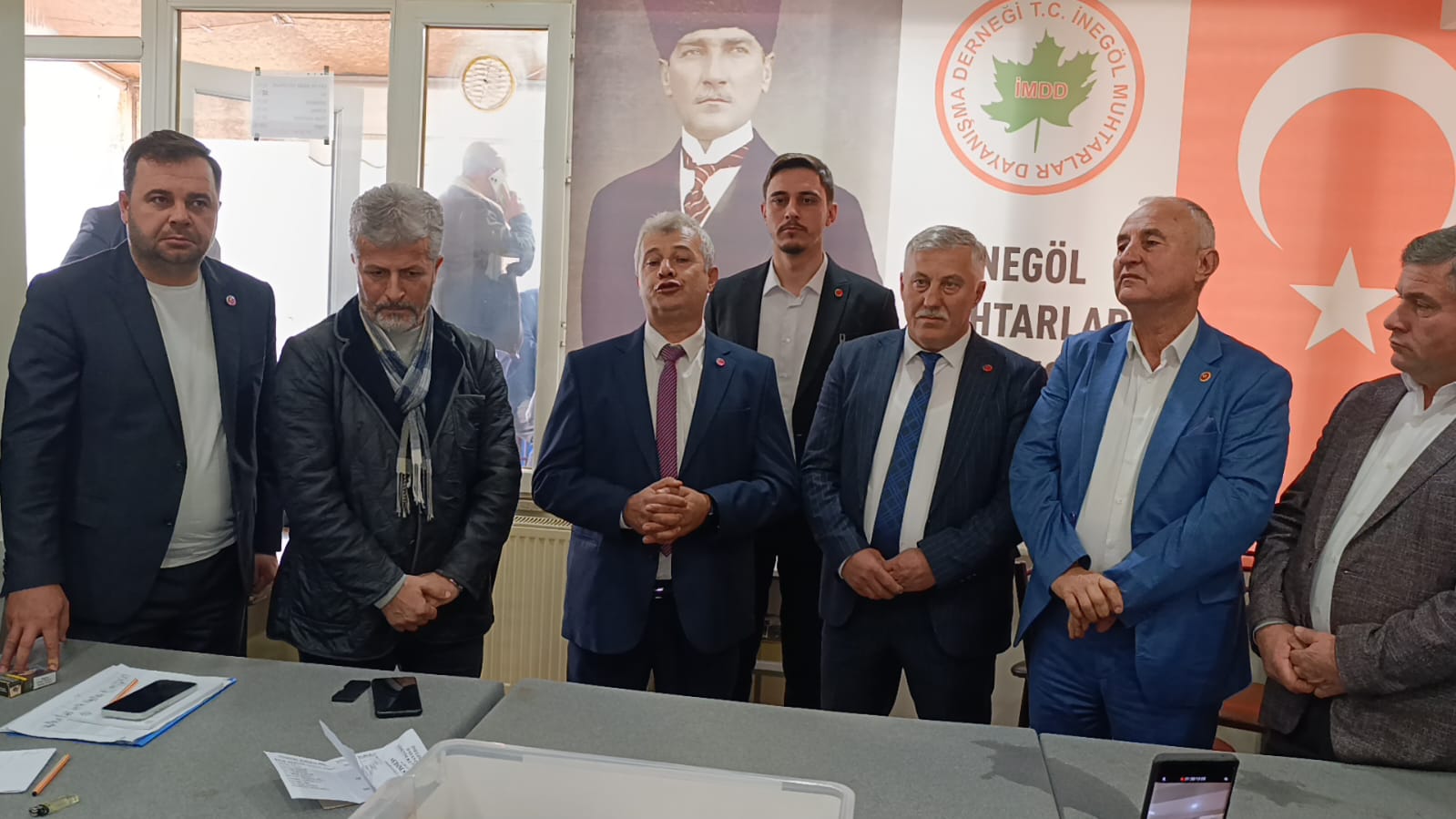 Whatsapp Image 2025 12 04 At 13.06.37 (1)