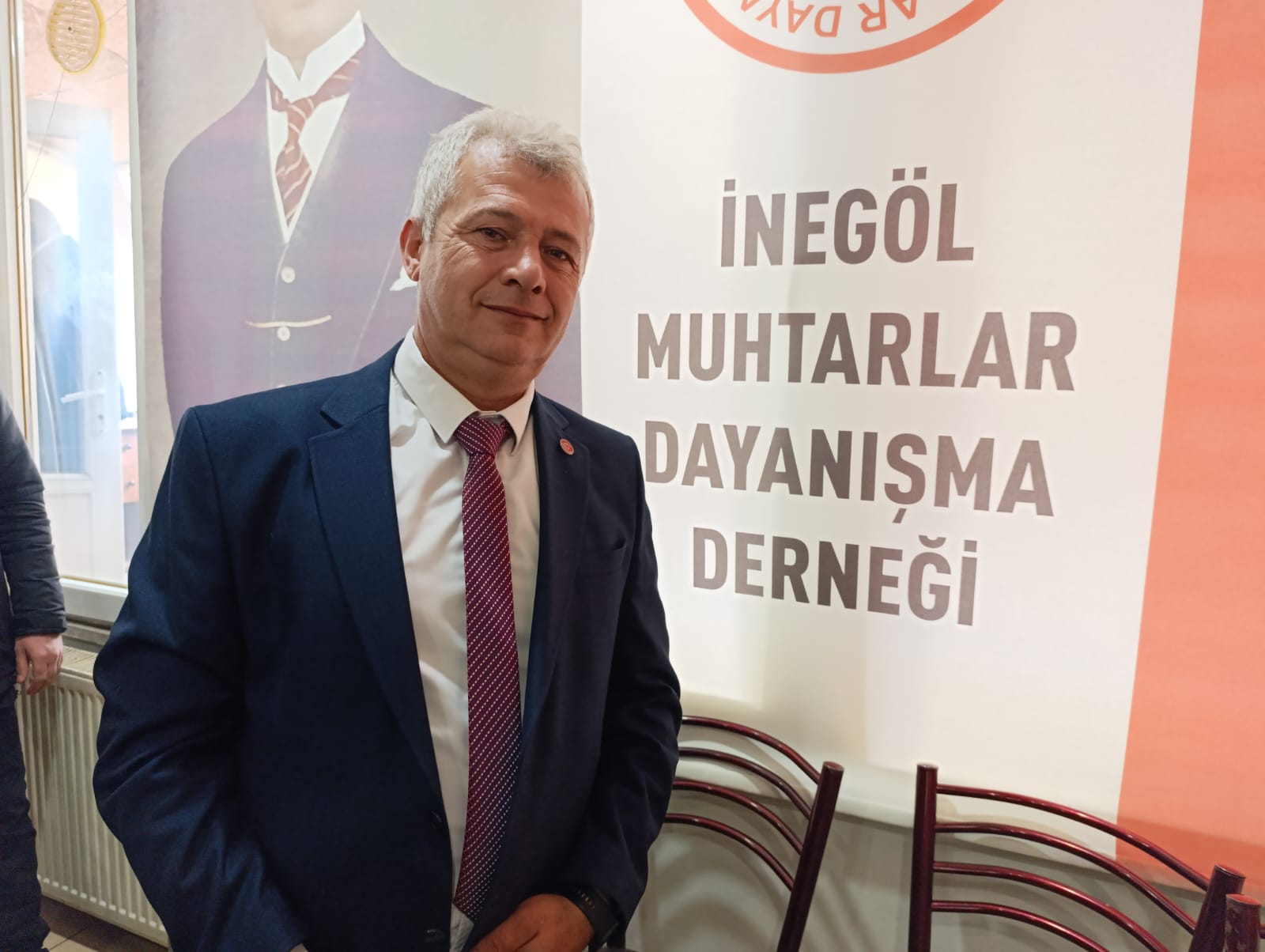 Whatsapp Image 2025 12 04 At 13.06.38 (1)