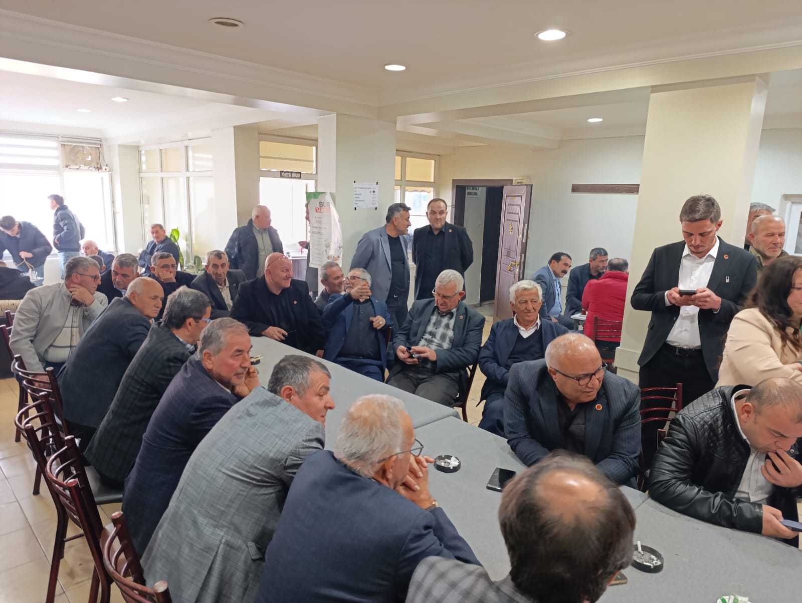 Whatsapp Image 2025 12 04 At 13.06.38 (2)