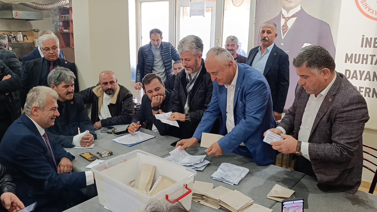 Whatsapp Image 2025 12 04 At 13.06.38 (3)