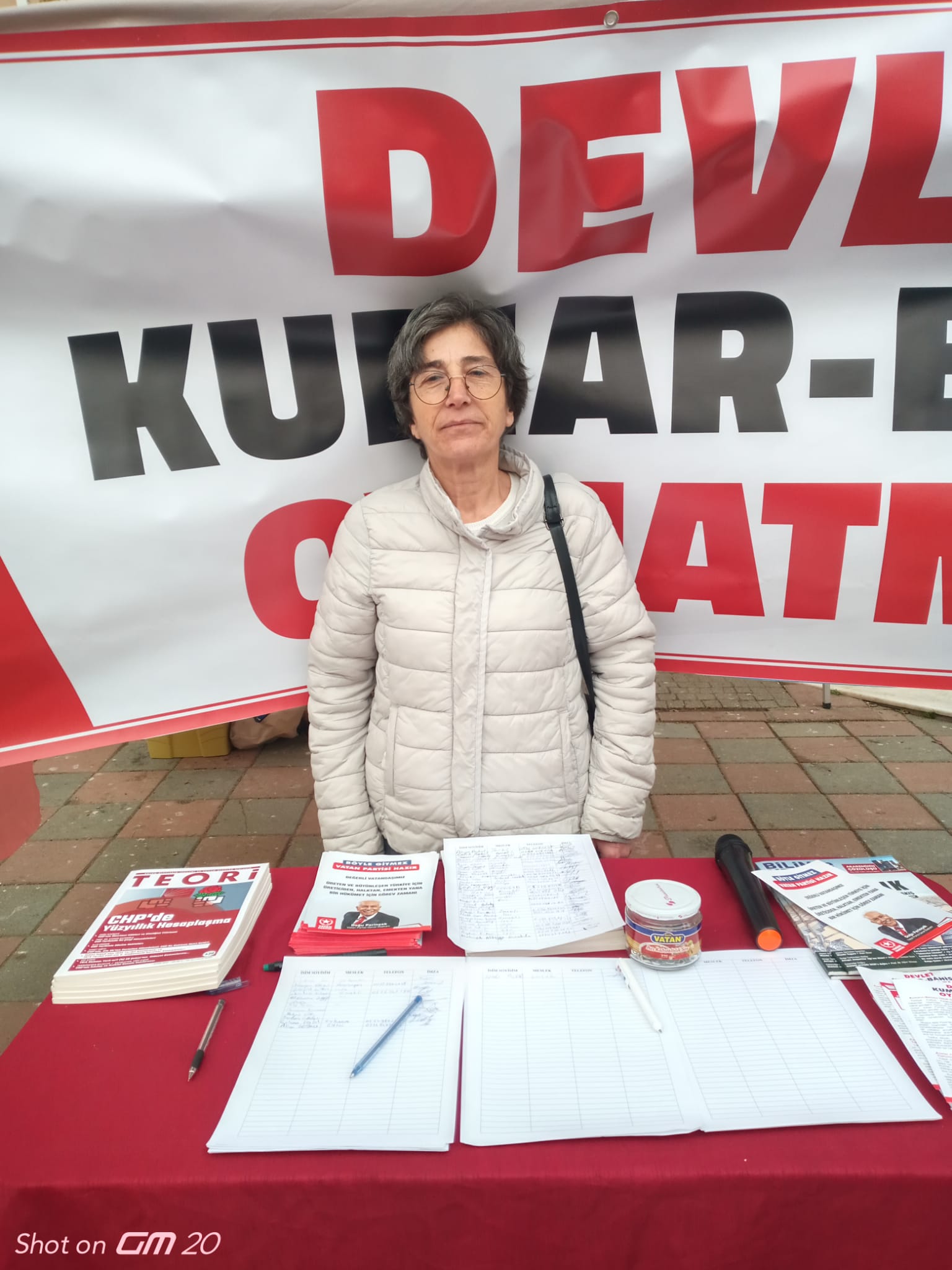 Whatsapp Image 2025 12 04 At 15.57.52 (1)