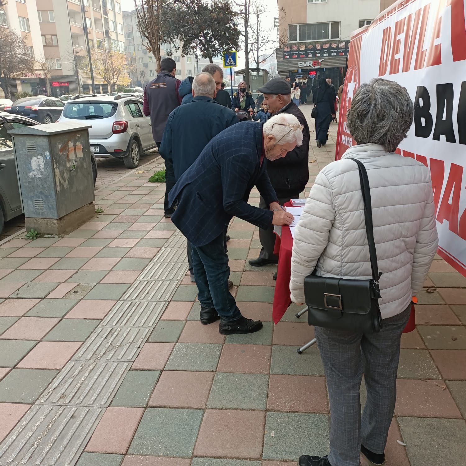 Whatsapp Image 2025 12 04 At 15.58.11