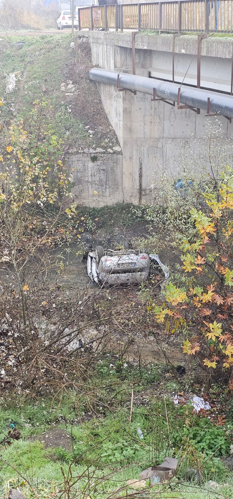 Whatsapp Image 2025 12 05 At 09.58.41