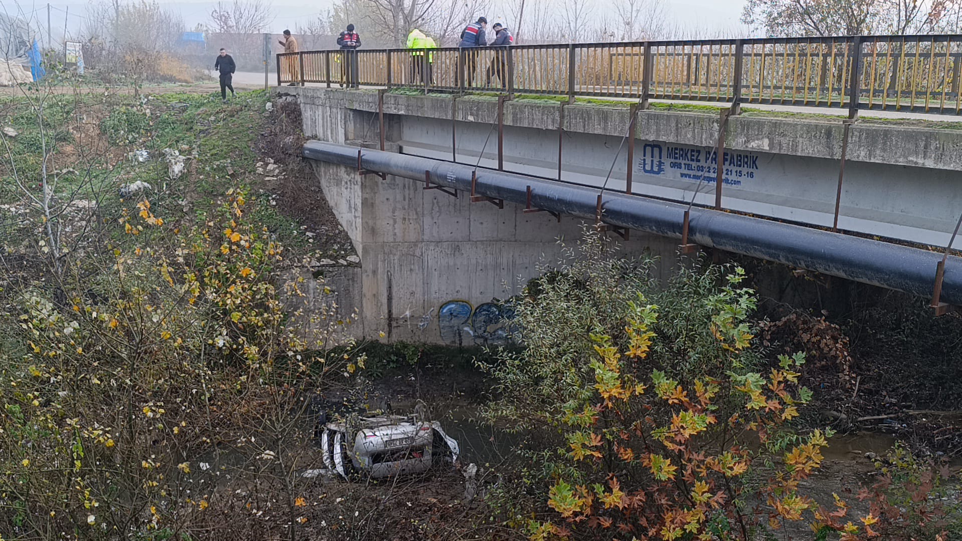 Whatsapp Image 2025 12 05 At 09.58.42 (1)