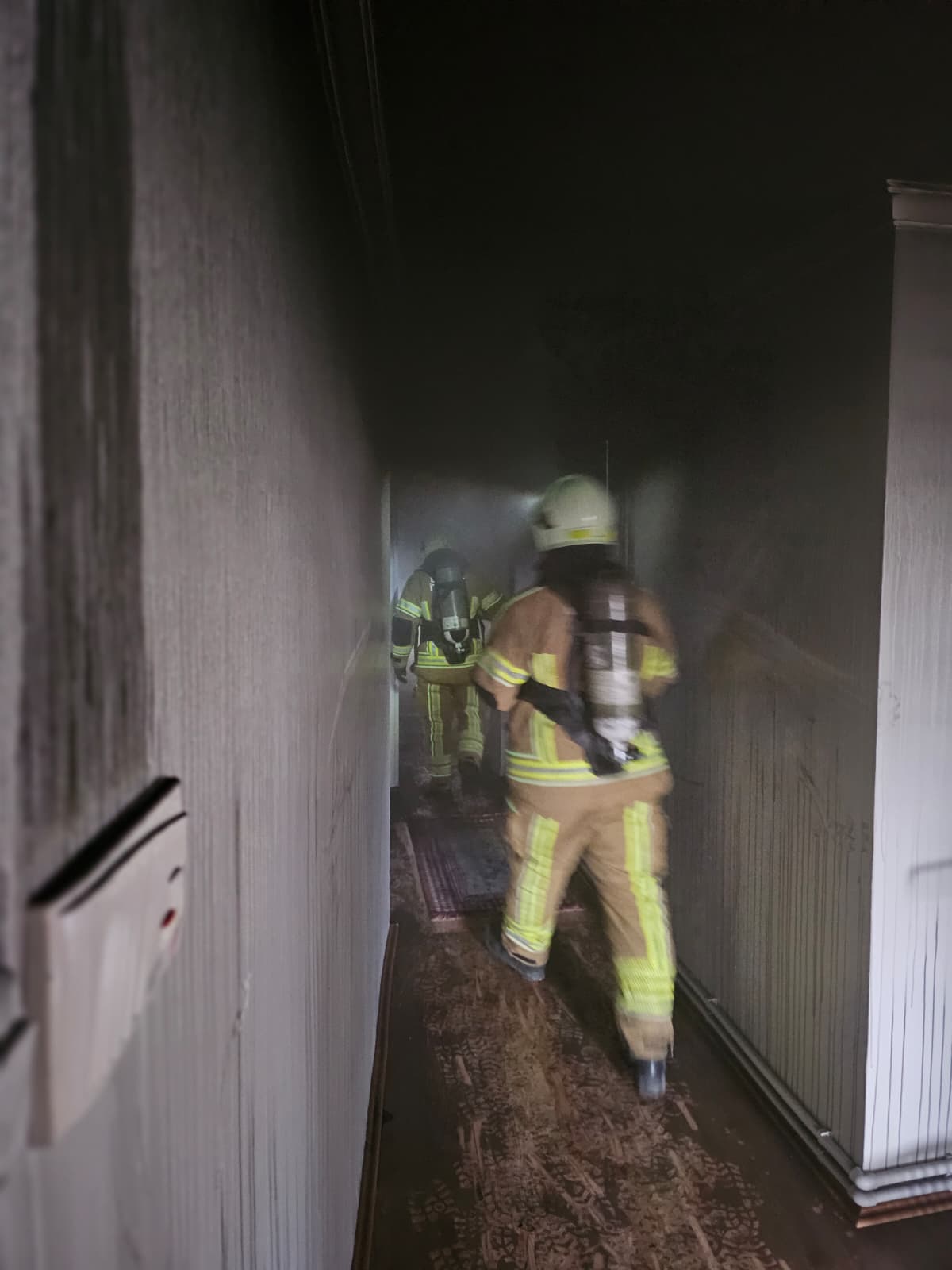 Whatsapp Image 2025 12 05 At 10.07.31 (1)