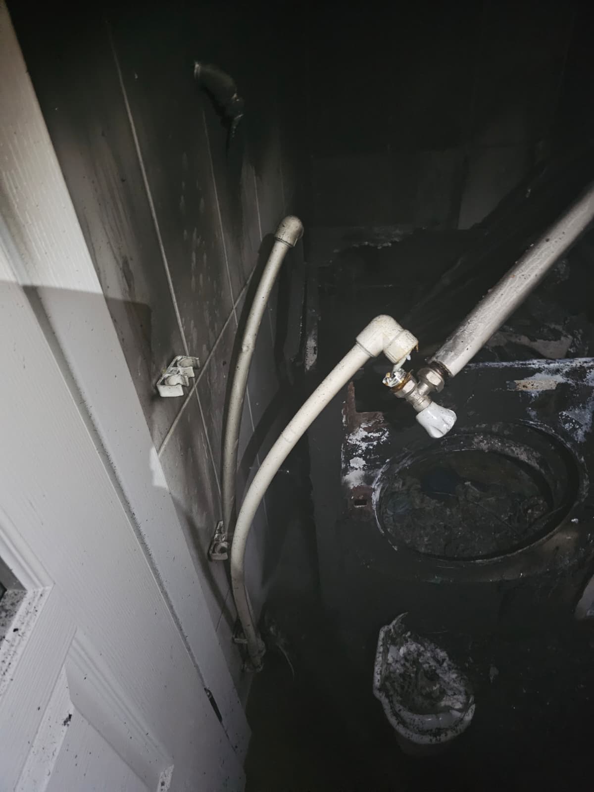 Whatsapp Image 2025 12 05 At 10.07.31