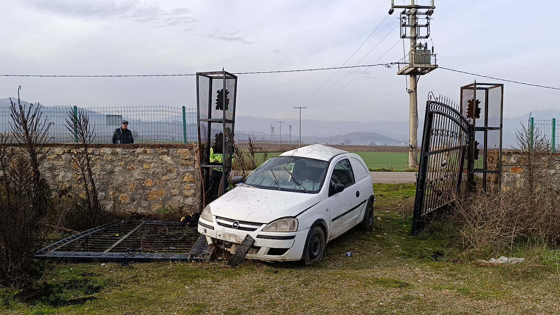 Whatsapp Image 2025 12 05 At 10.53.04 (1)