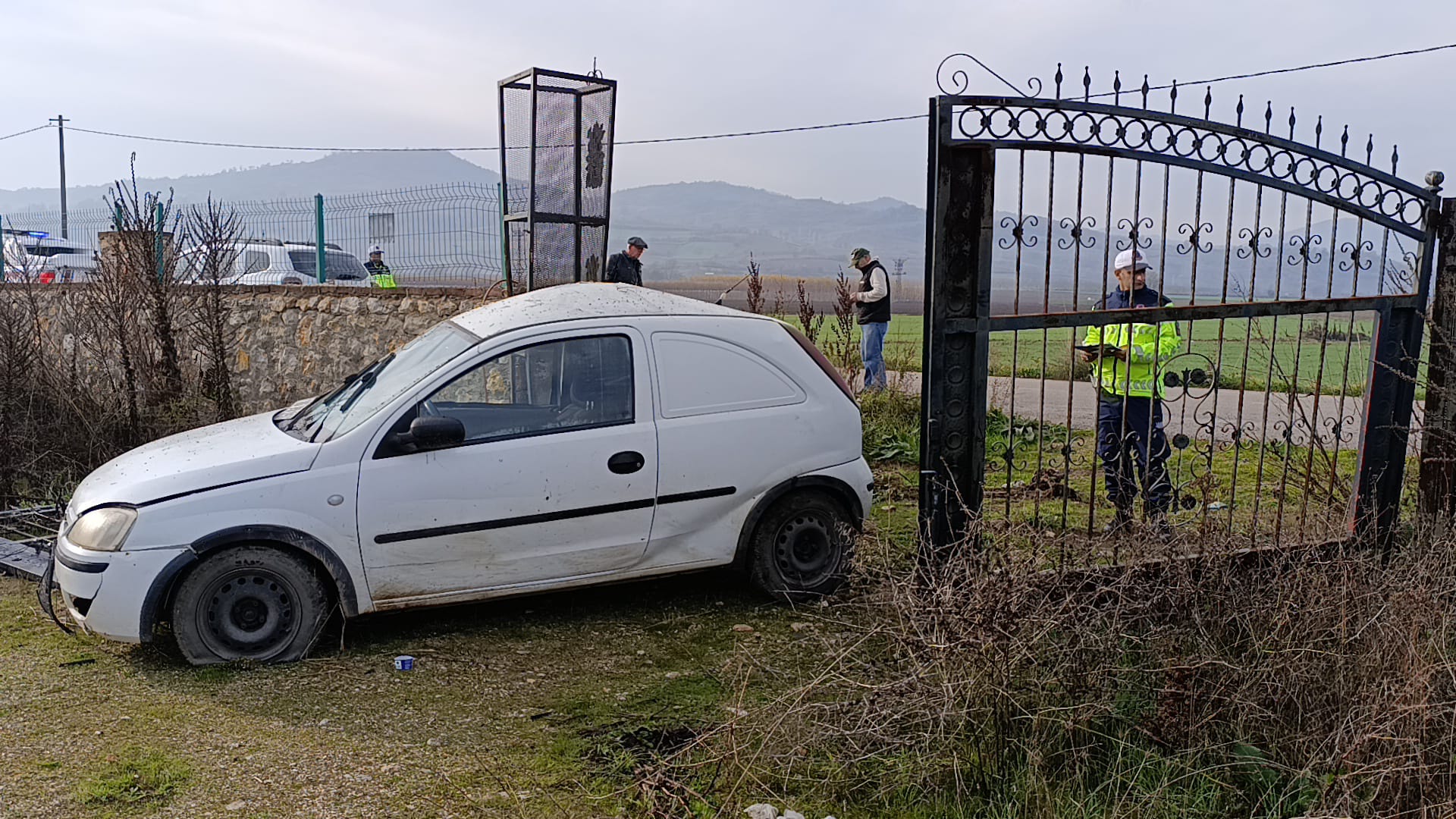 Whatsapp Image 2025 12 05 At 10.53.04 (2)