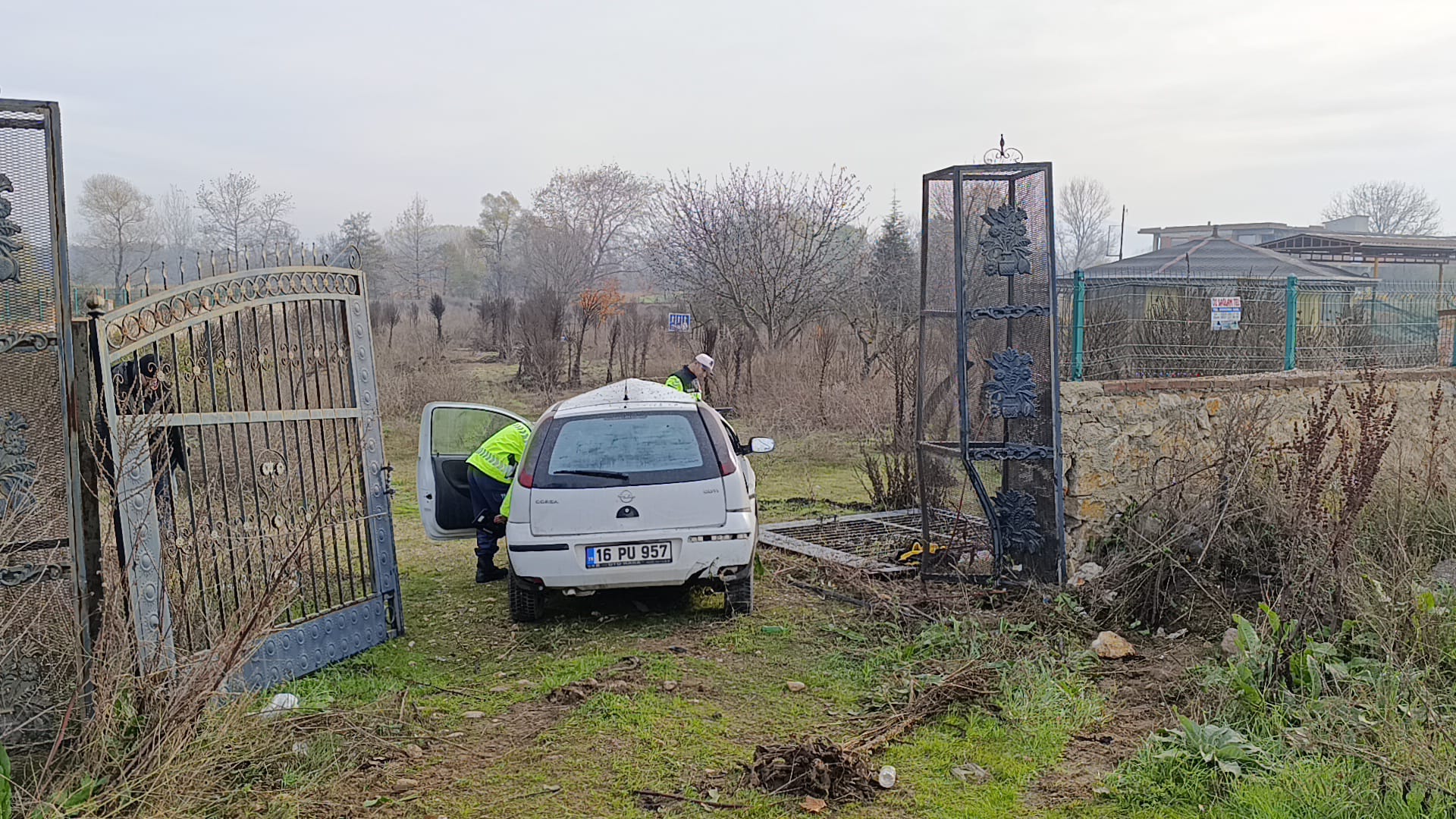 Whatsapp Image 2025 12 05 At 10.53.05