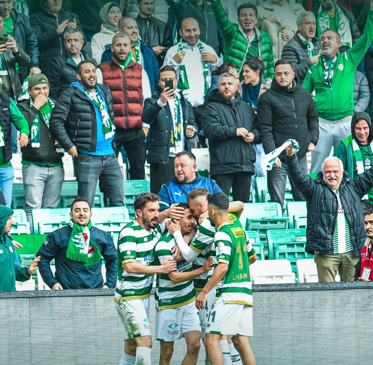 Whatsapp Image 2025 12 05 At 12.27.02