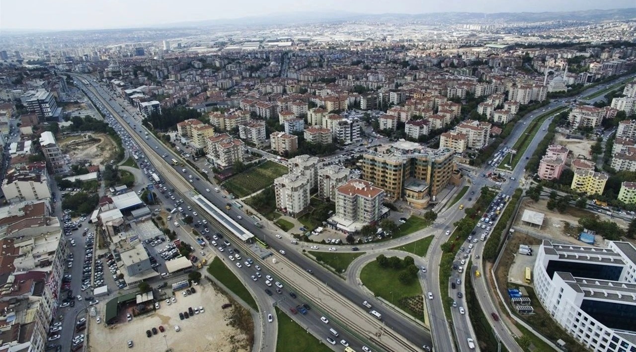 Whatsapp Image 2025 12 08 At 12.20.17