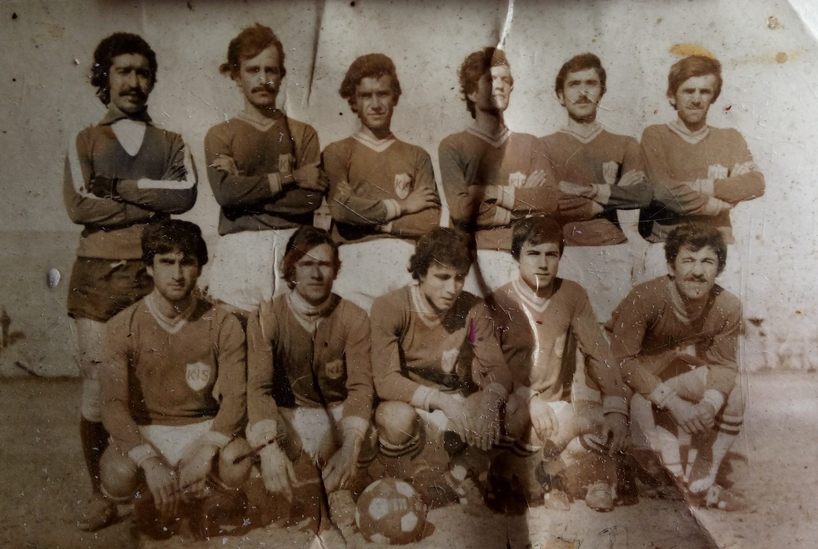 Whatsapp Image 2025 12 08 At 14.11.10