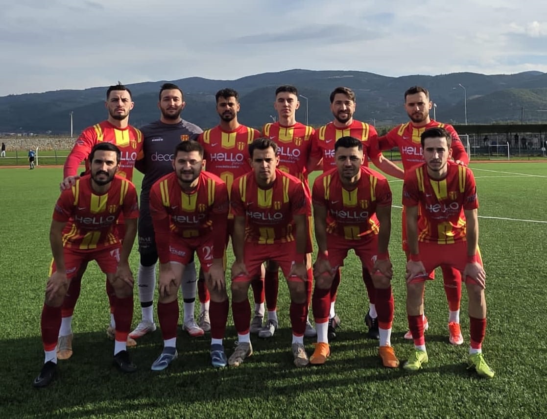 Whatsapp Image 2025 12 08 At 14.11.11