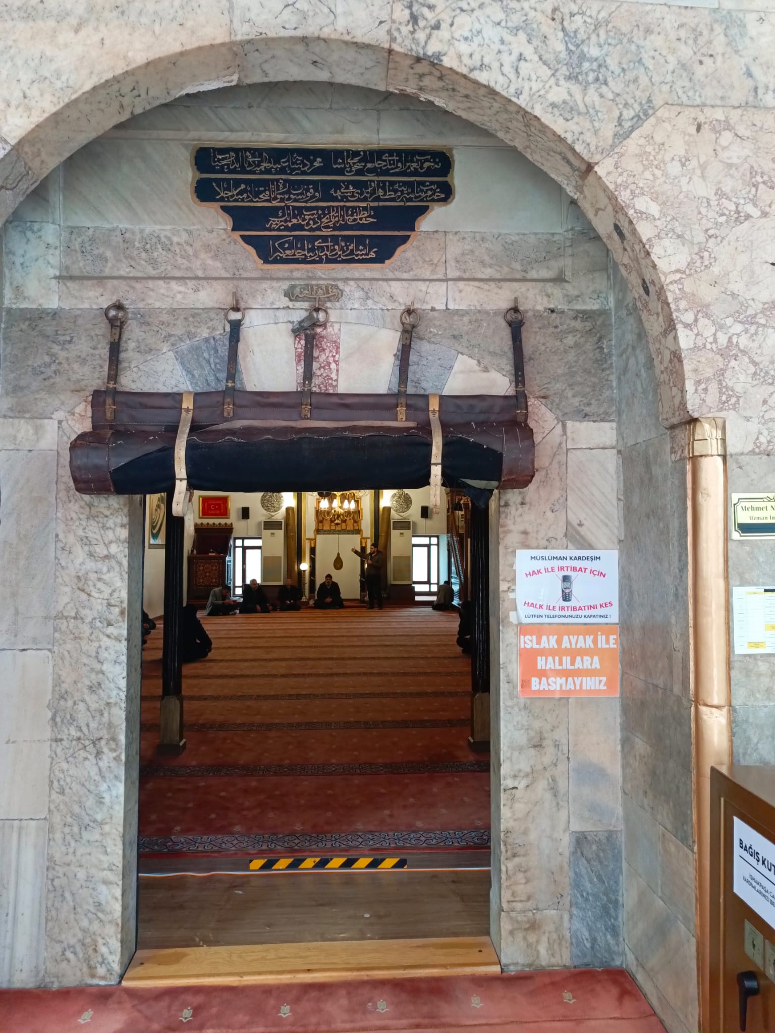 Whatsapp Image 2025 12 10 At 09.41.35