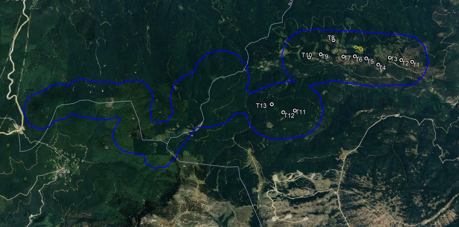 Whatsapp Image 2025 12 10 At 11.33.34