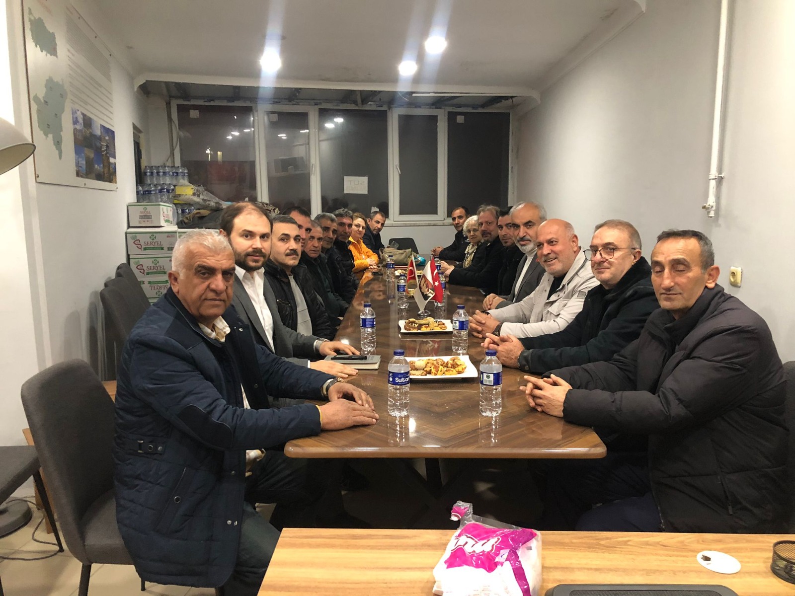 Whatsapp Image 2025 12 11 At 12.10.52