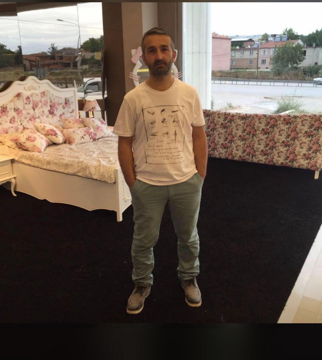 Whatsapp Image 2025 12 11 At 13.41.15