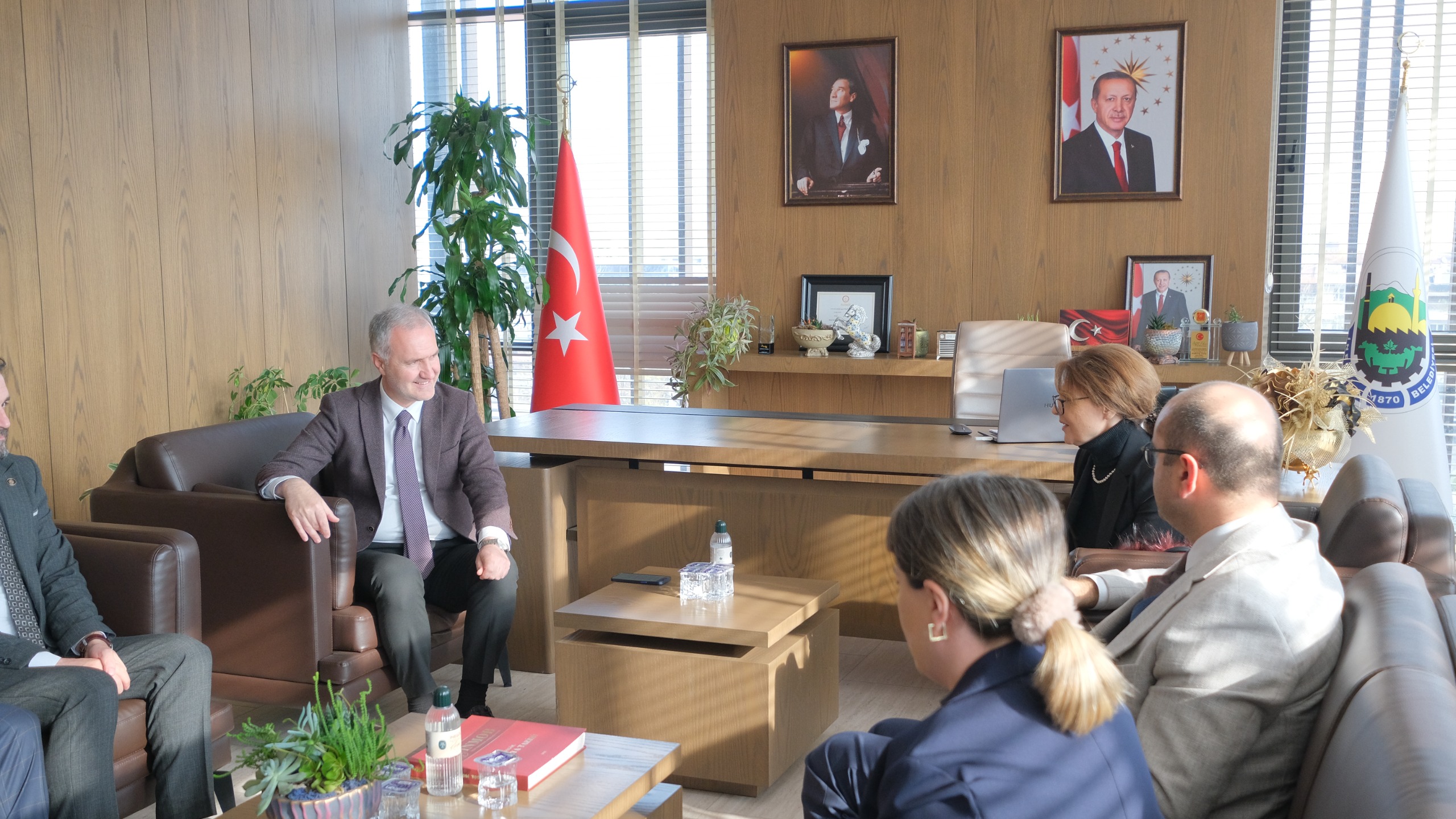 Whatsapp Image 2025 12 12 At 11.22.21