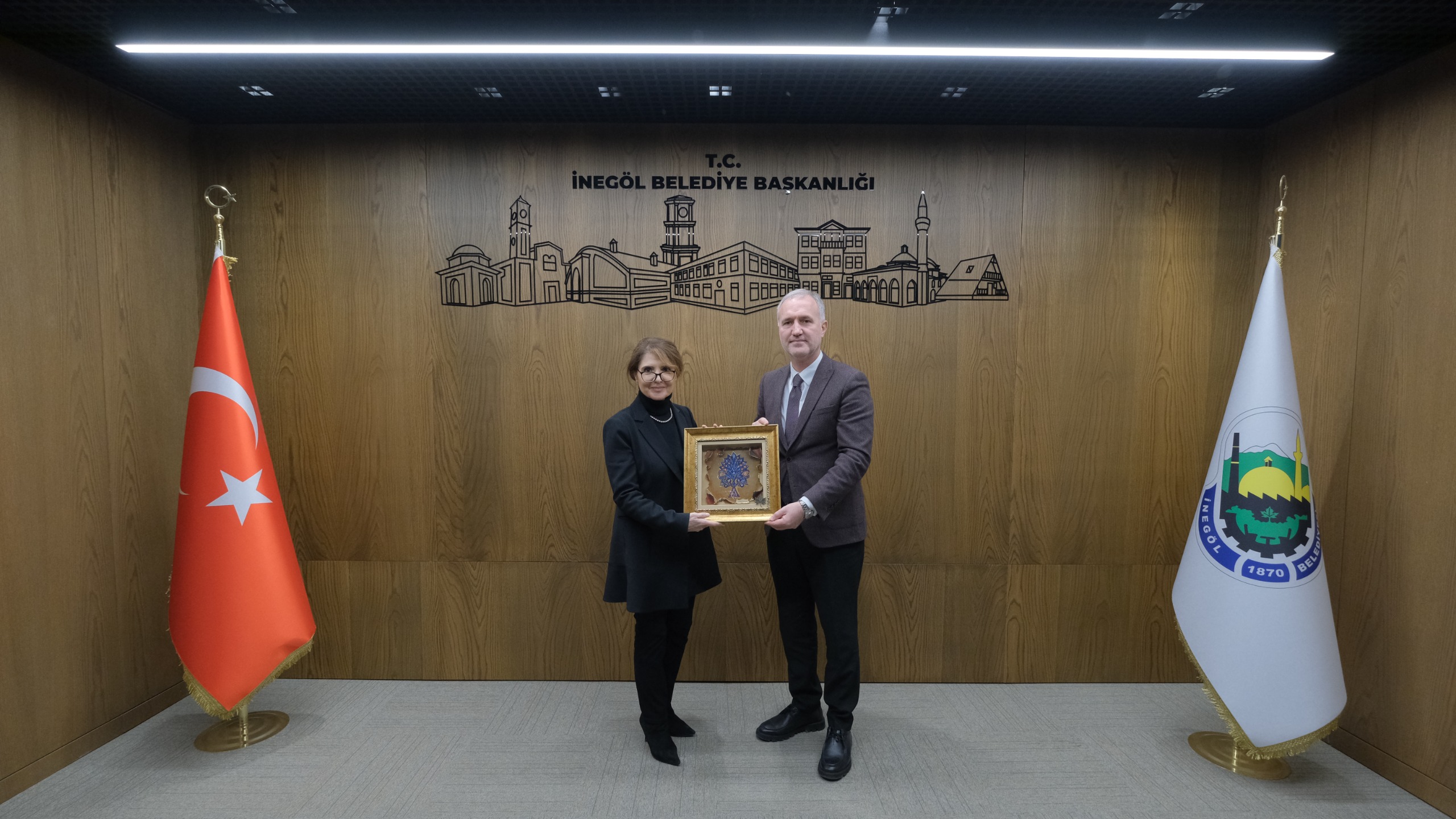 Whatsapp Image 2025 12 12 At 11.22.22 (2)