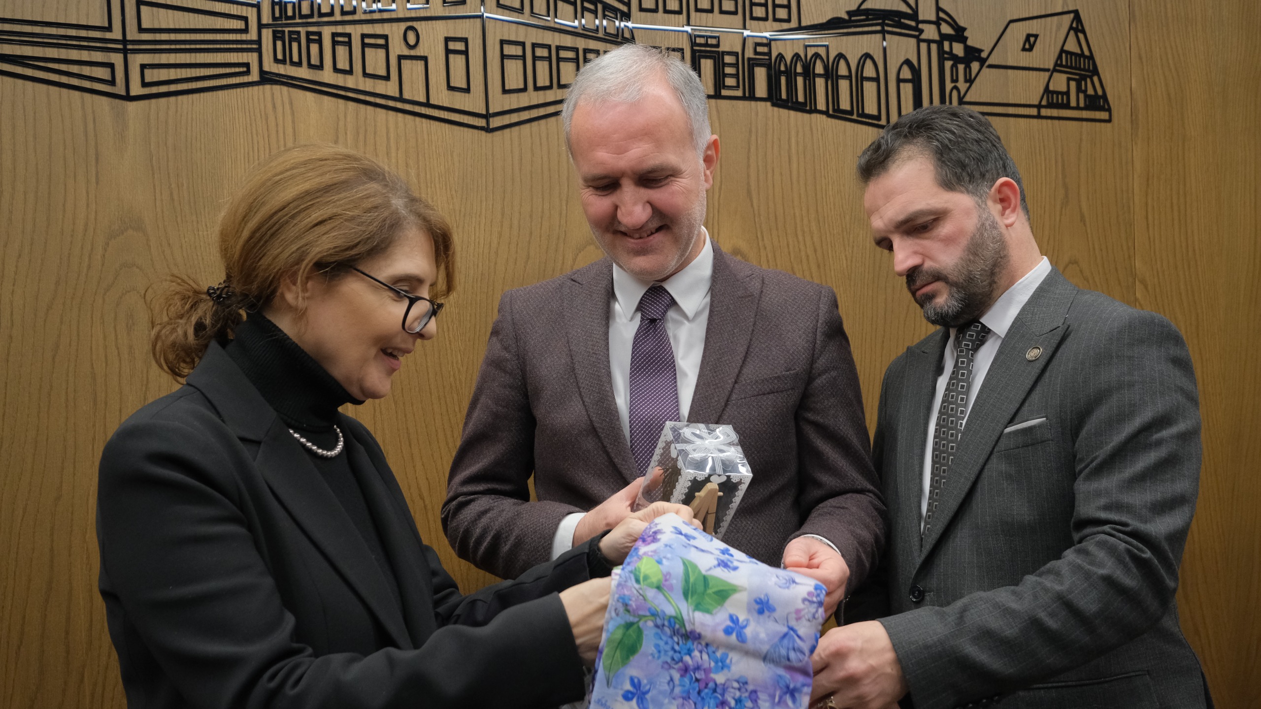 Whatsapp Image 2025 12 12 At 11.22.23