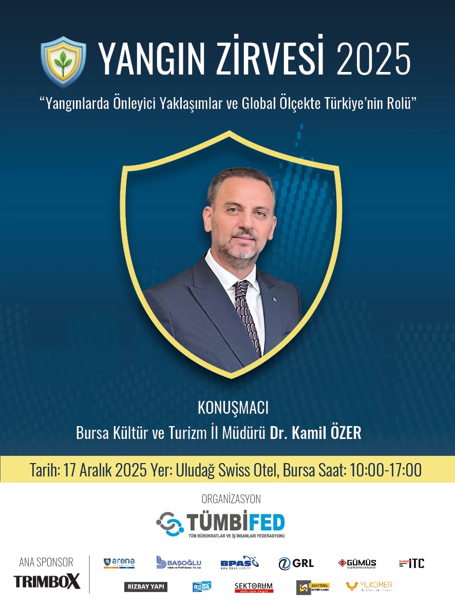 Whatsapp Image 2025 12 12 At 14.49.48 (1)