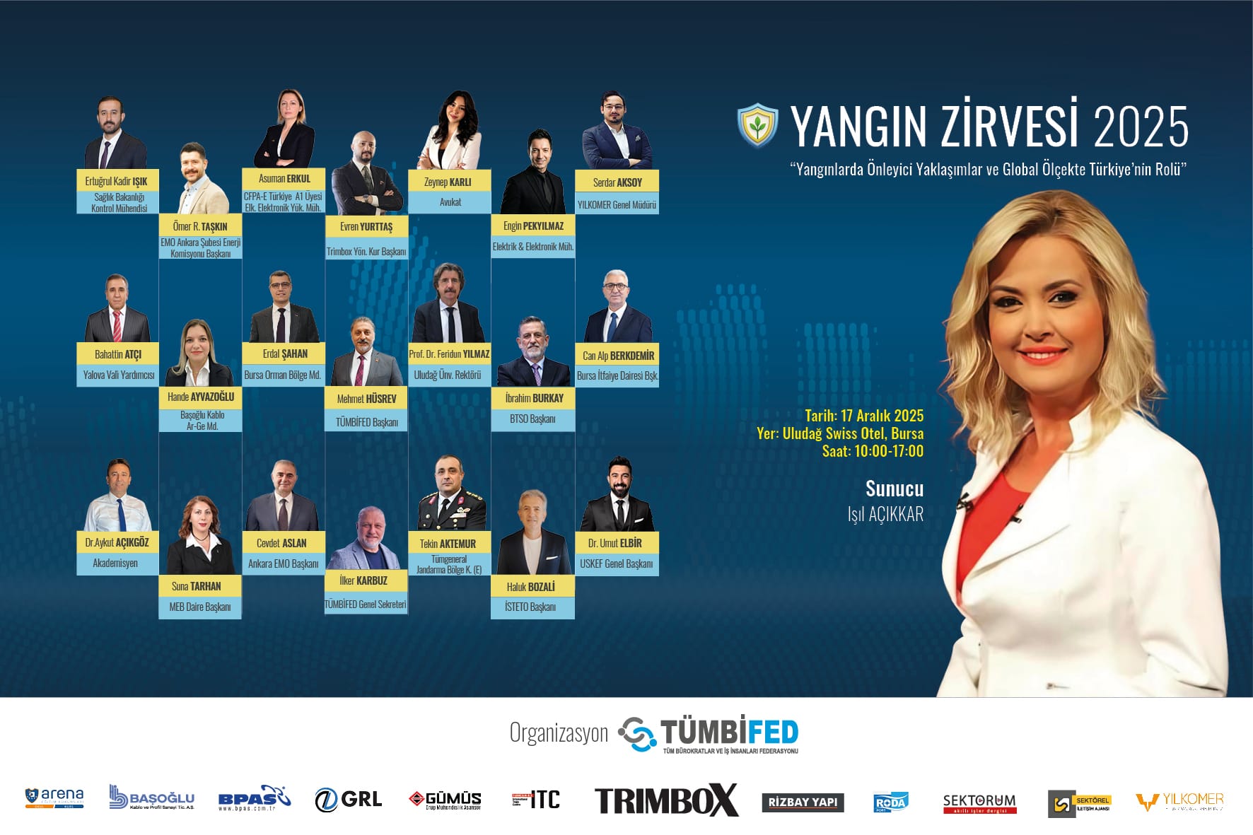 Whatsapp Image 2025 12 12 At 14.49.48