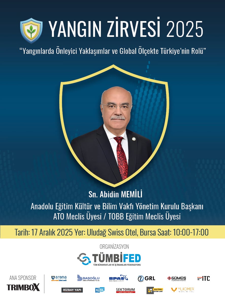 Whatsapp Image 2025 12 12 At 14.49.49 (1)