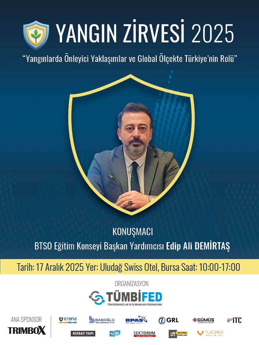 Whatsapp Image 2025 12 12 At 14.49.49