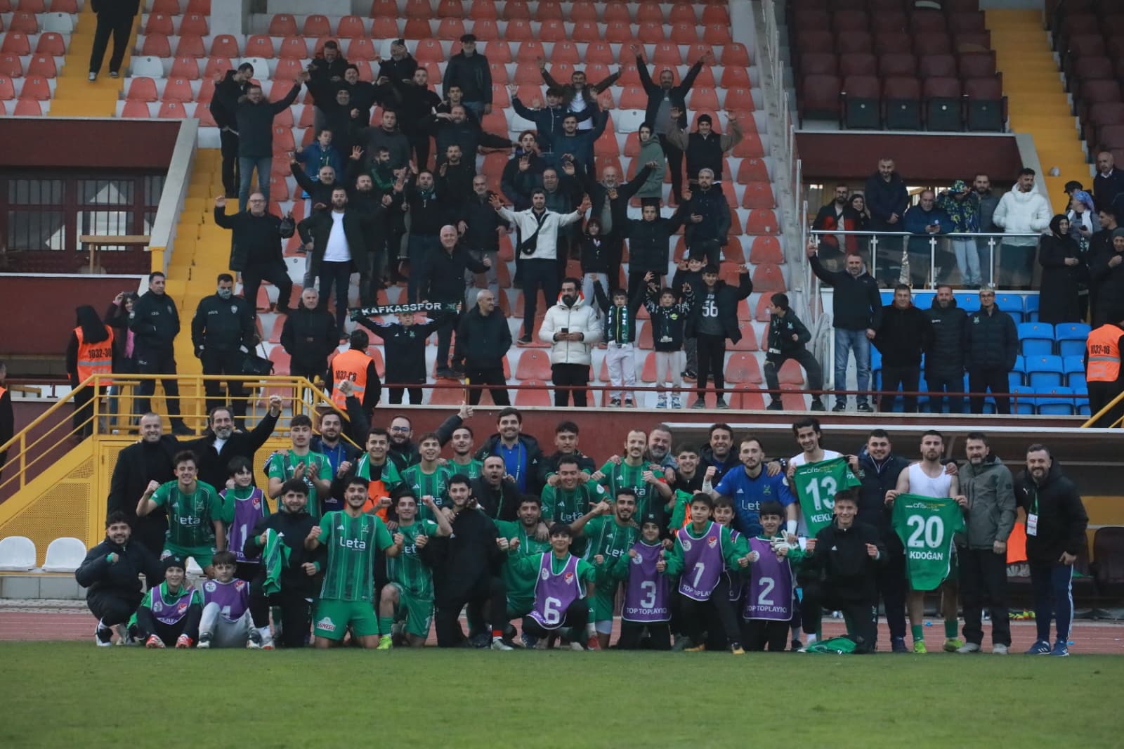 Whatsapp Image 2025 12 12 At 17.10.52