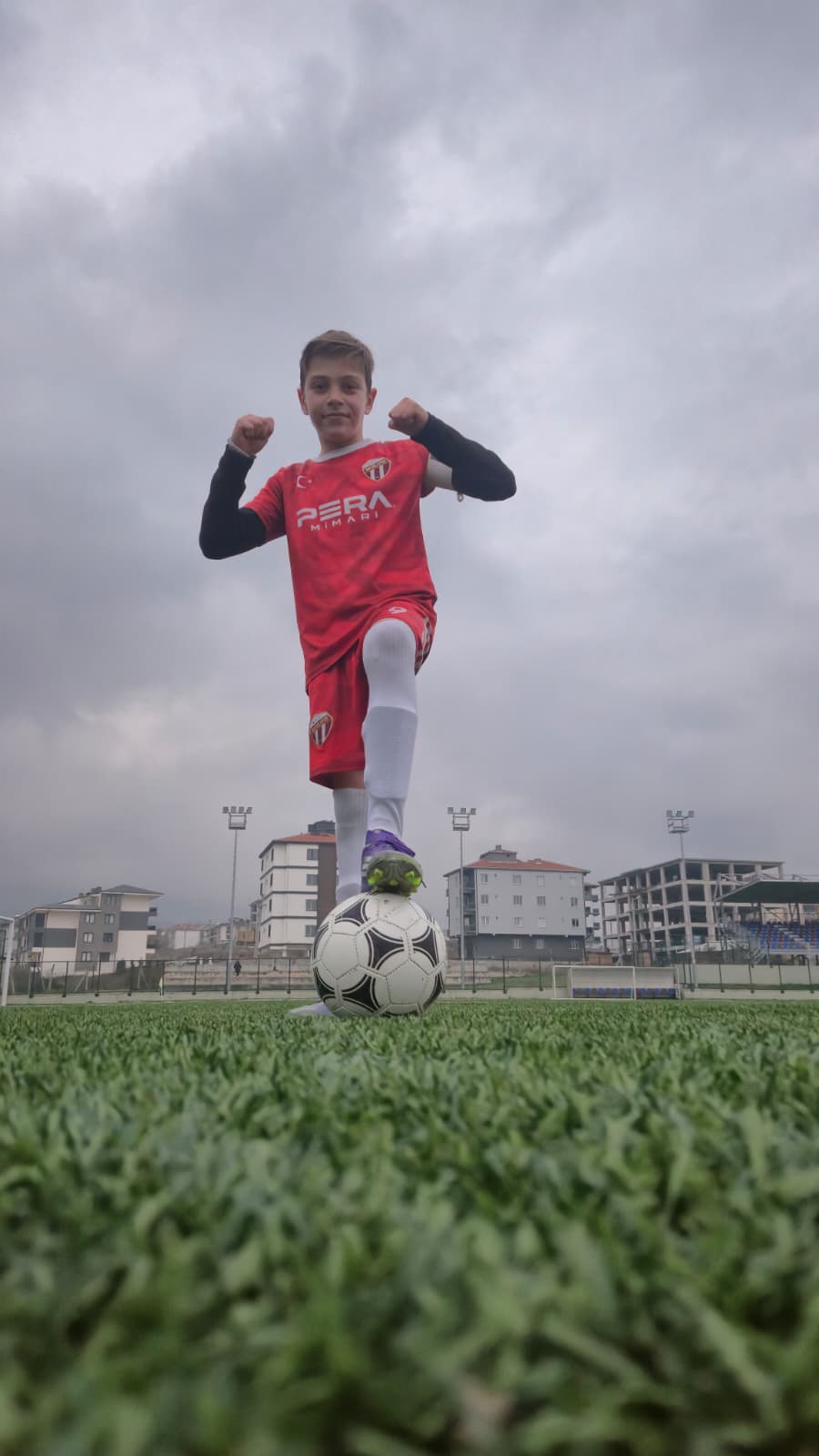 Whatsapp Image 2025 12 13 At 20.27.24 (1)