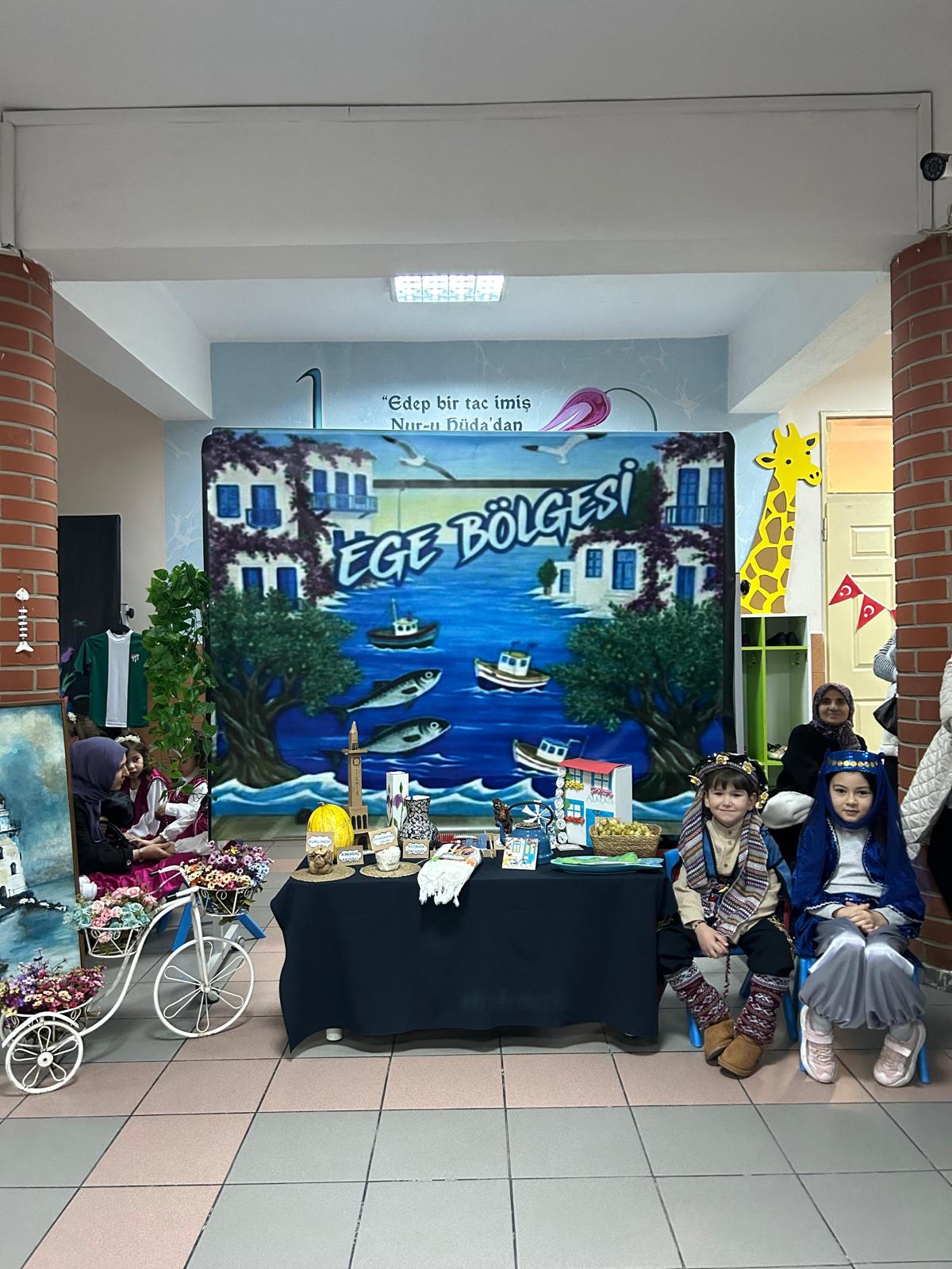 Whatsapp Image 2025 12 13 At 21.06.53