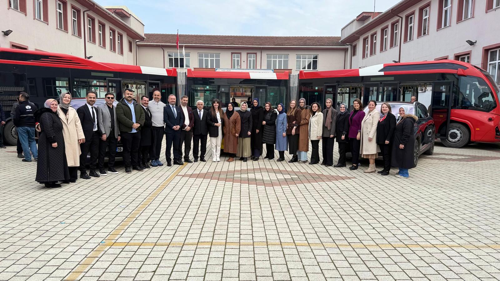 Whatsapp Image 2025 12 13 At 21.06.56