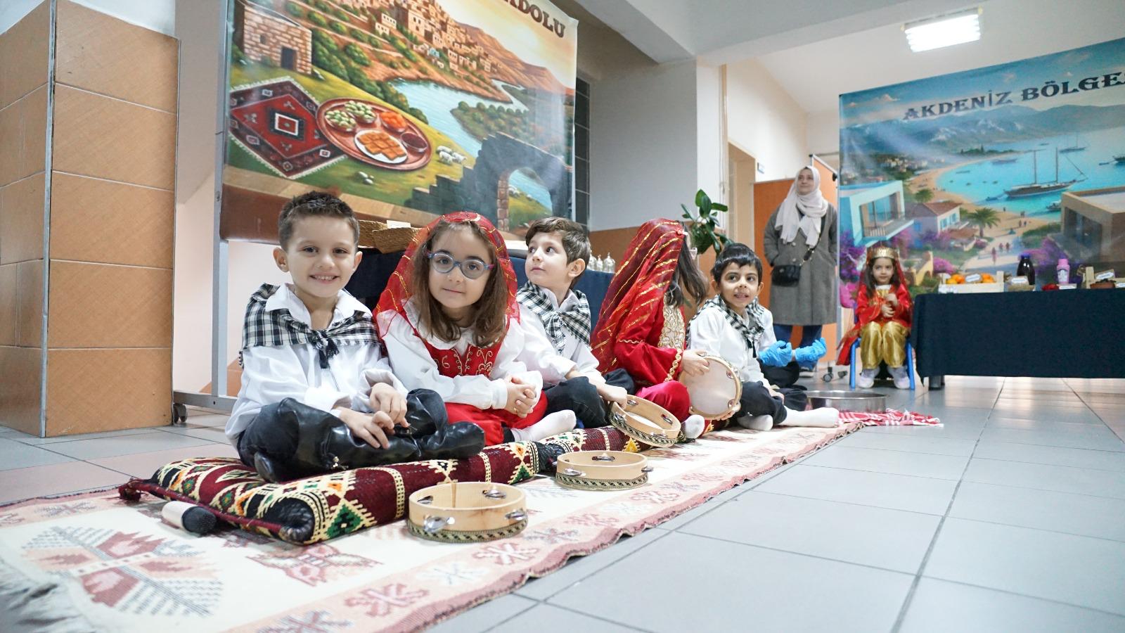 Whatsapp Image 2025 12 13 At 21.08.31 (1)