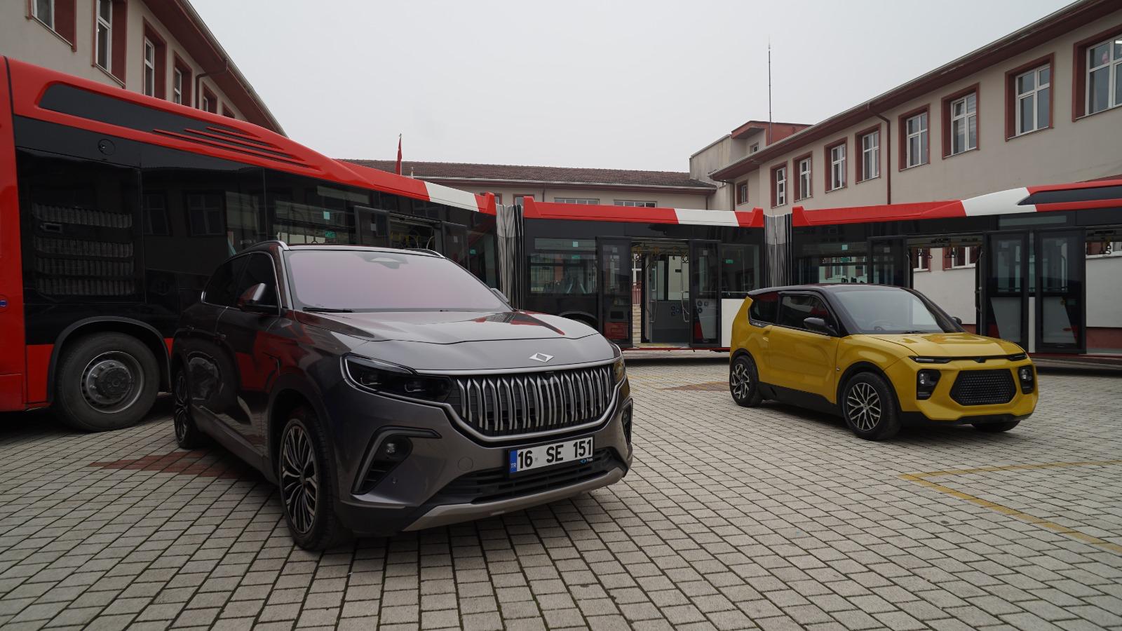 Whatsapp Image 2025 12 13 At 21.08.31