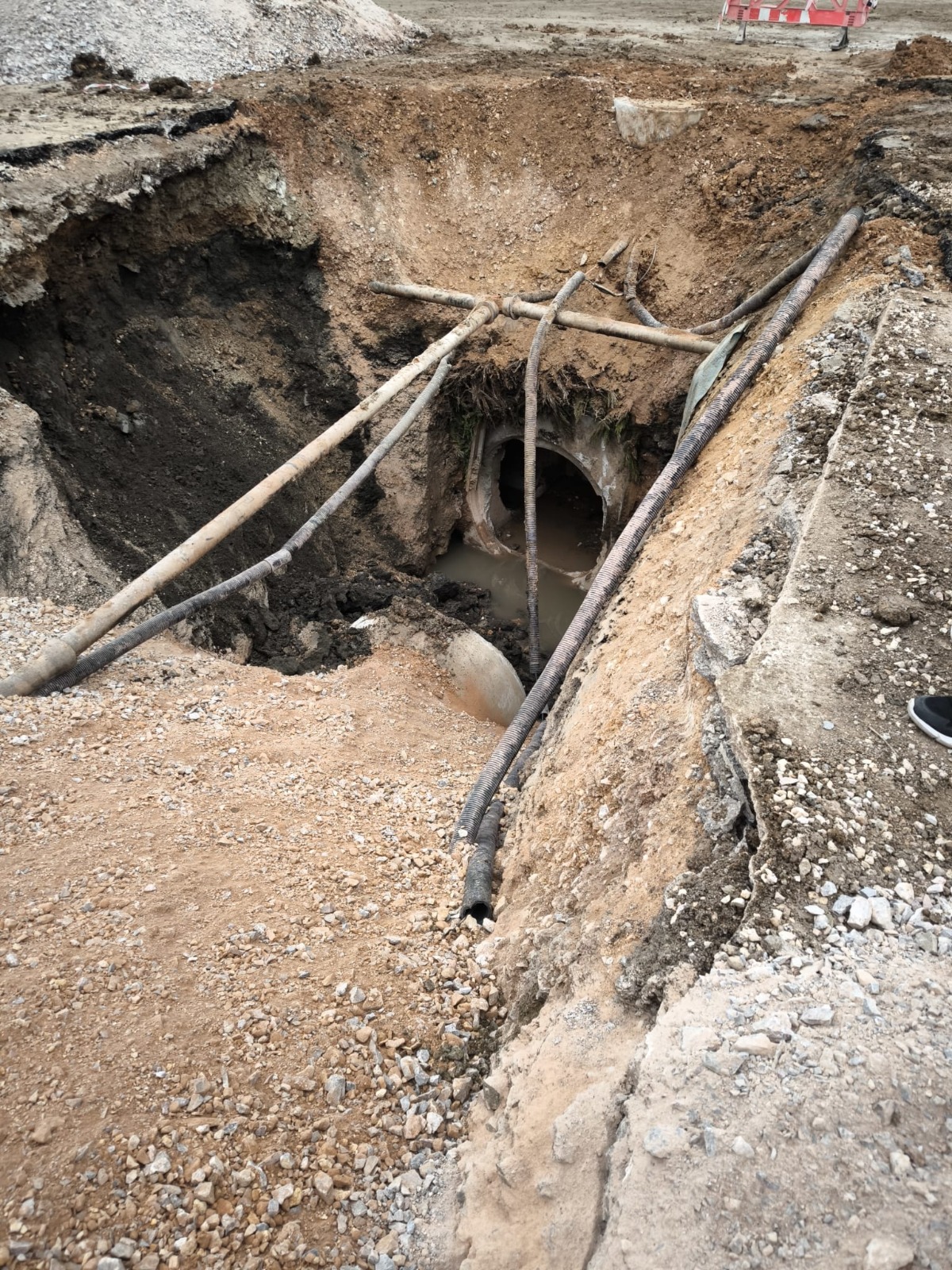 Whatsapp Image 2025 12 15 At 12.07.16