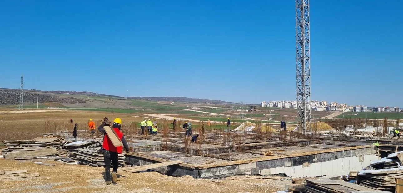 Whatsapp Image 2025 12 15 At 16.32.20