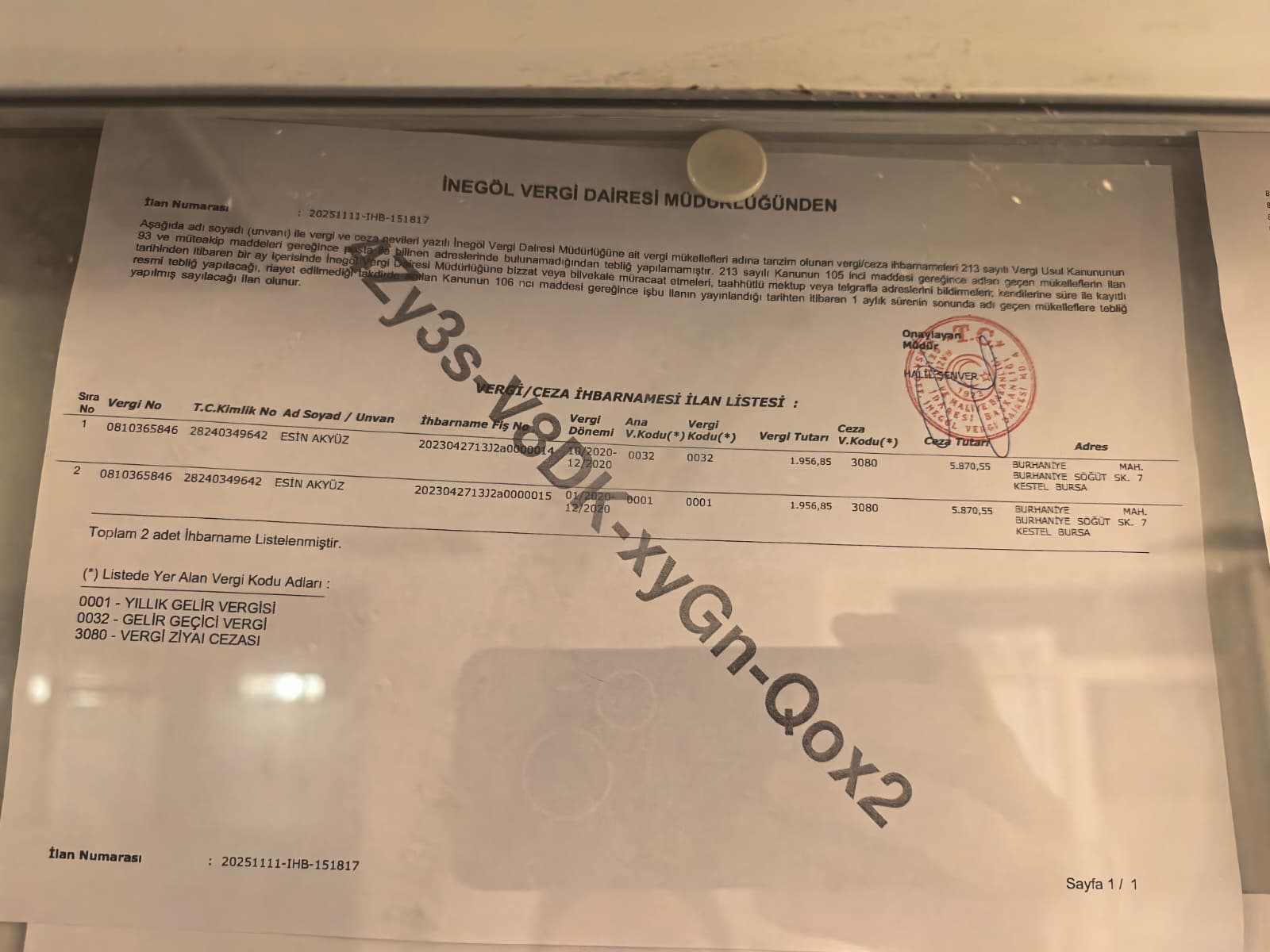 Whatsapp Image 2025 12 16 At 14.18.32 (1)