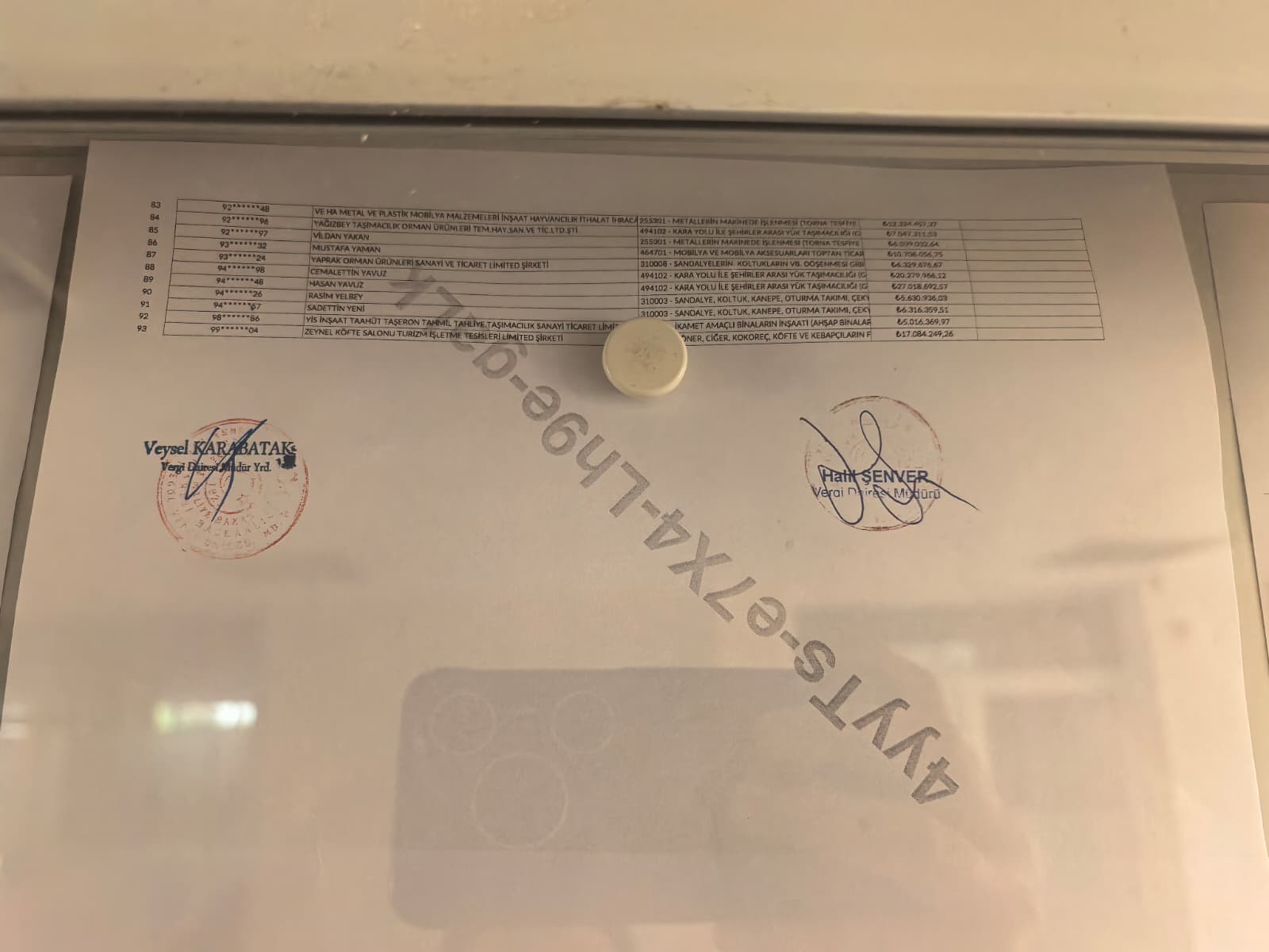 Whatsapp Image 2025 12 16 At 14.18.32